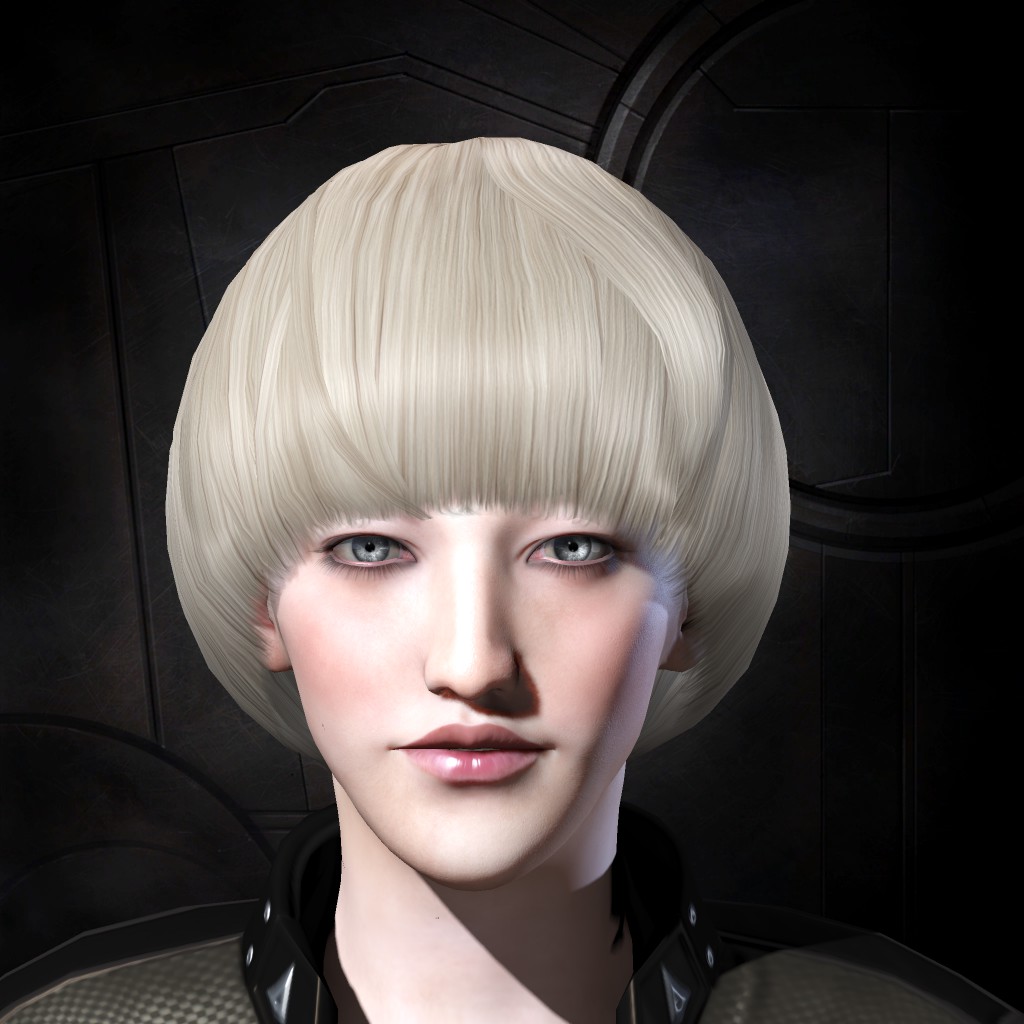 Lia Zyle