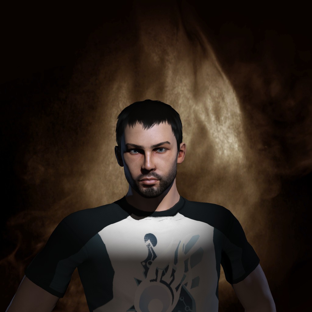 Thunder Executor