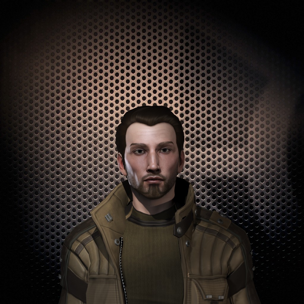 iHronos