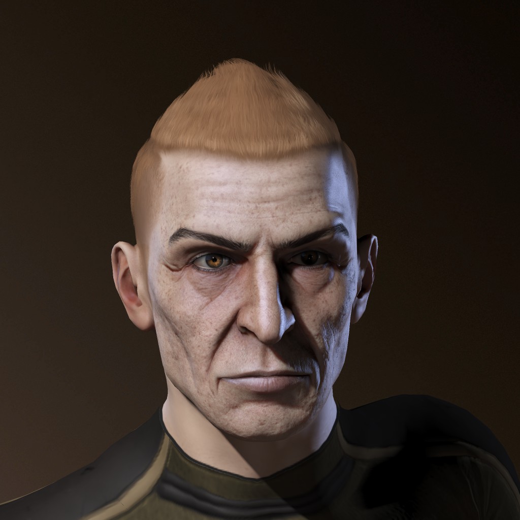 Hodok A