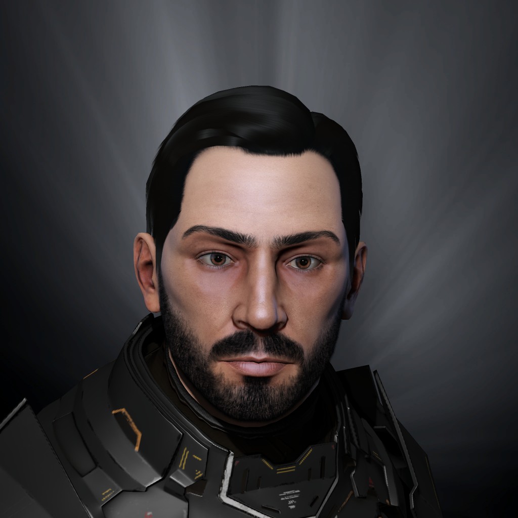 Alexander of Macedon