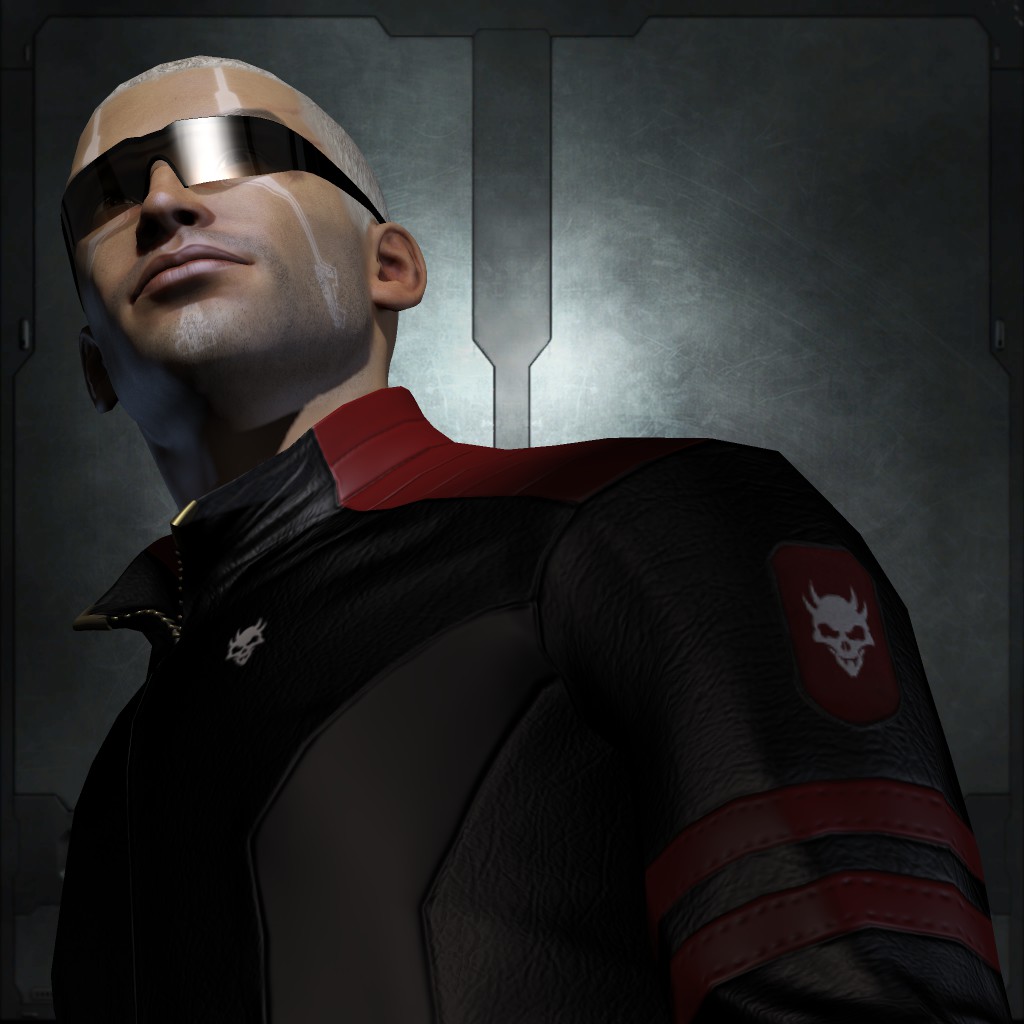 Orion Armag
