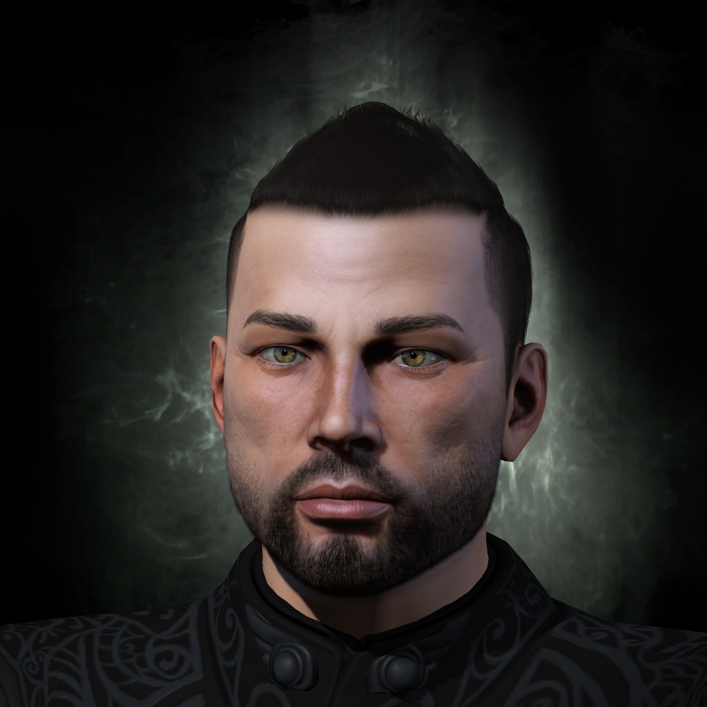 George Risaloi