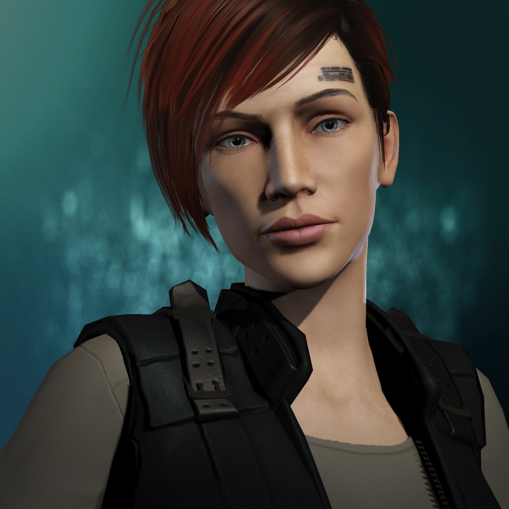 Aryka