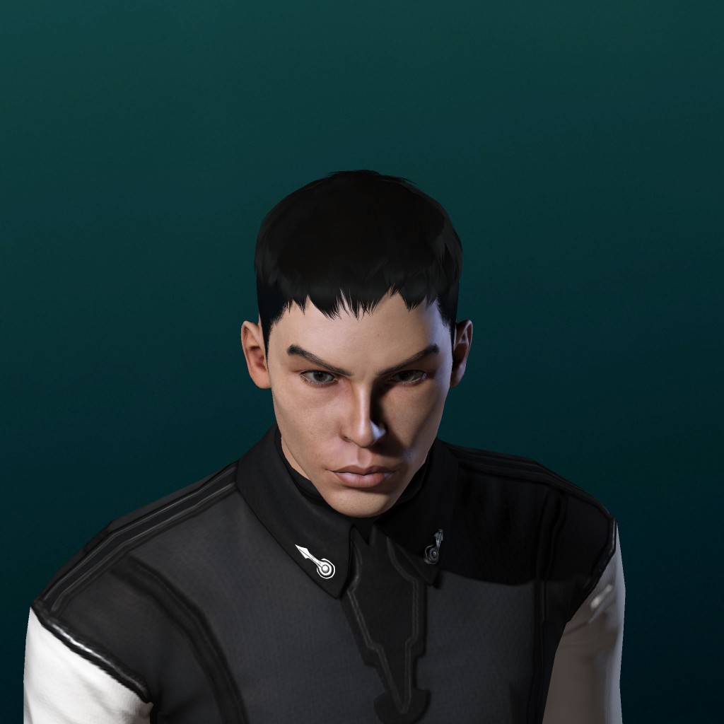 Baron Nard
