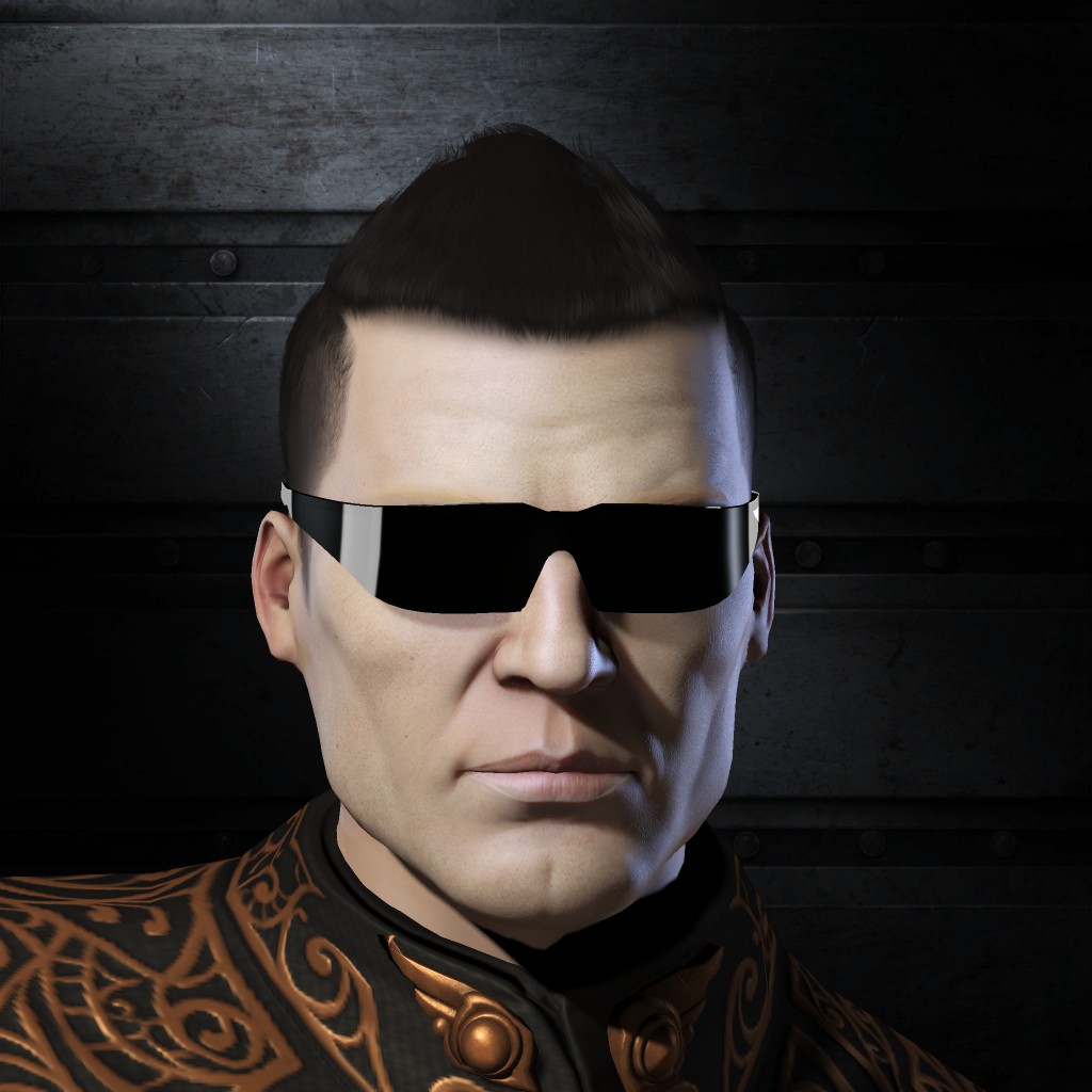 Ingvar Orti