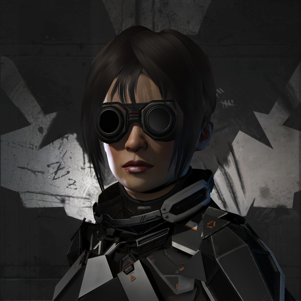 Kasuga Ayumu