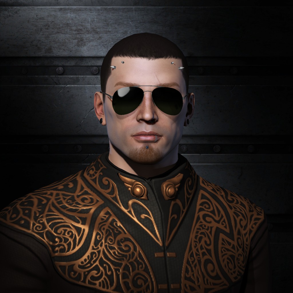 Jarester