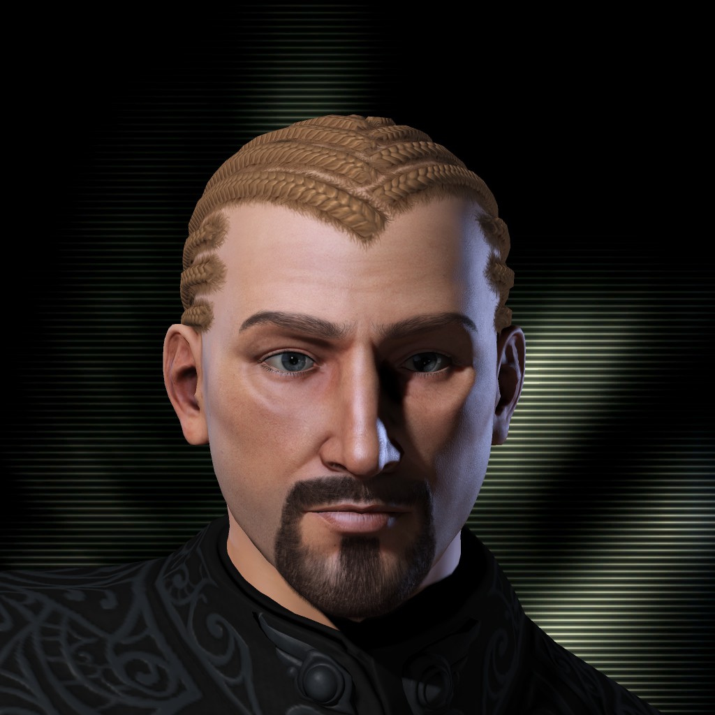 Ivano Breau