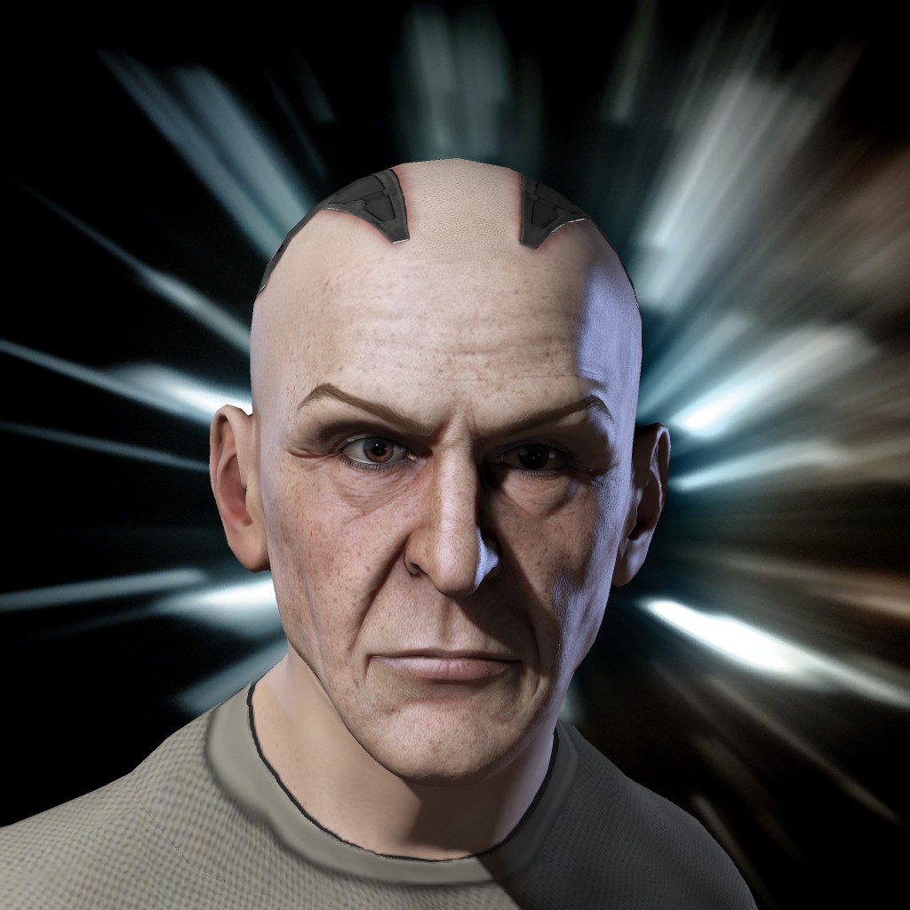 Hodok B