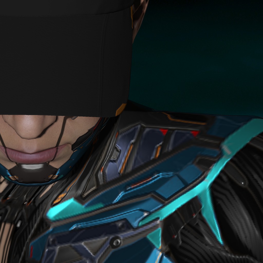 Arczik2 Aivo