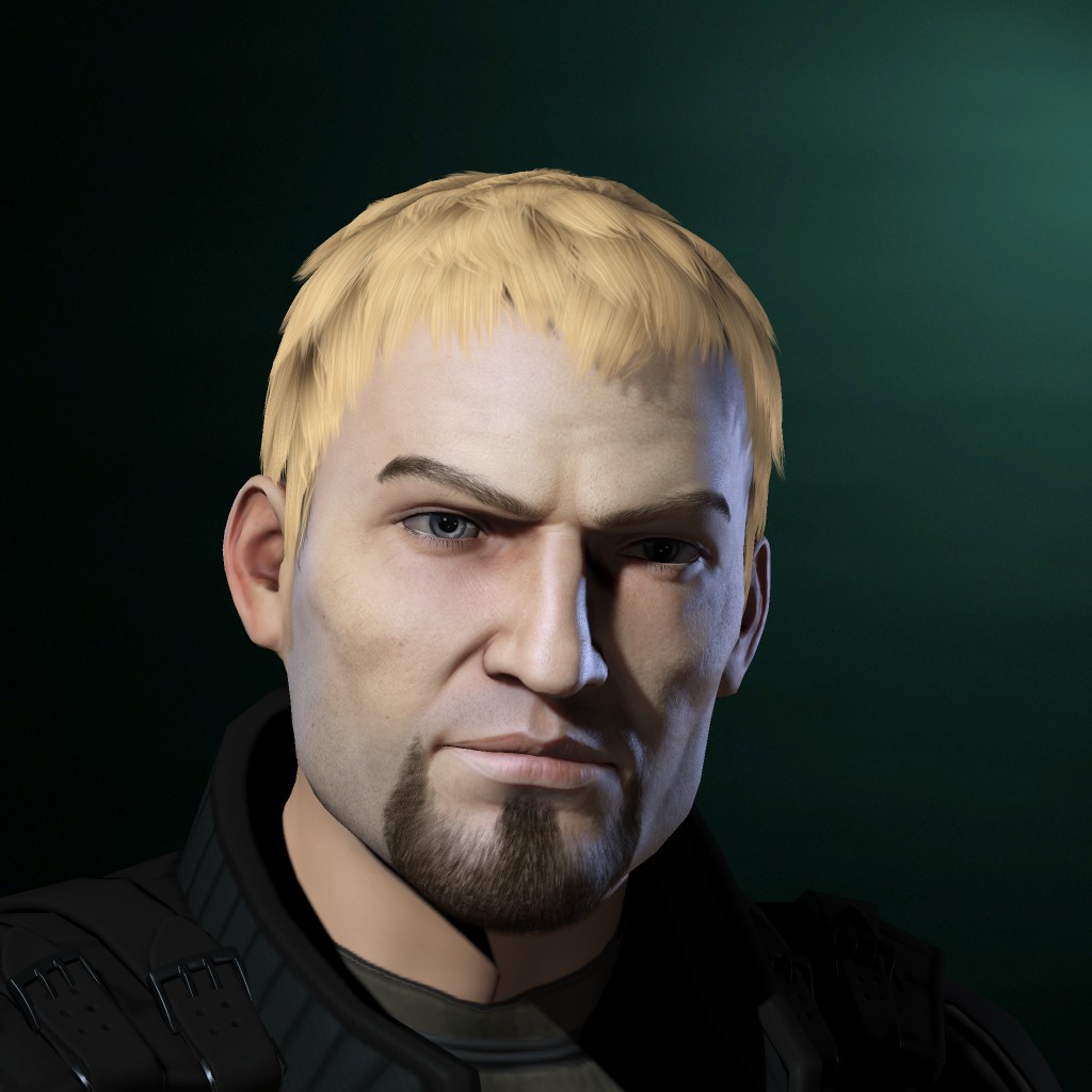 Artem Sterh