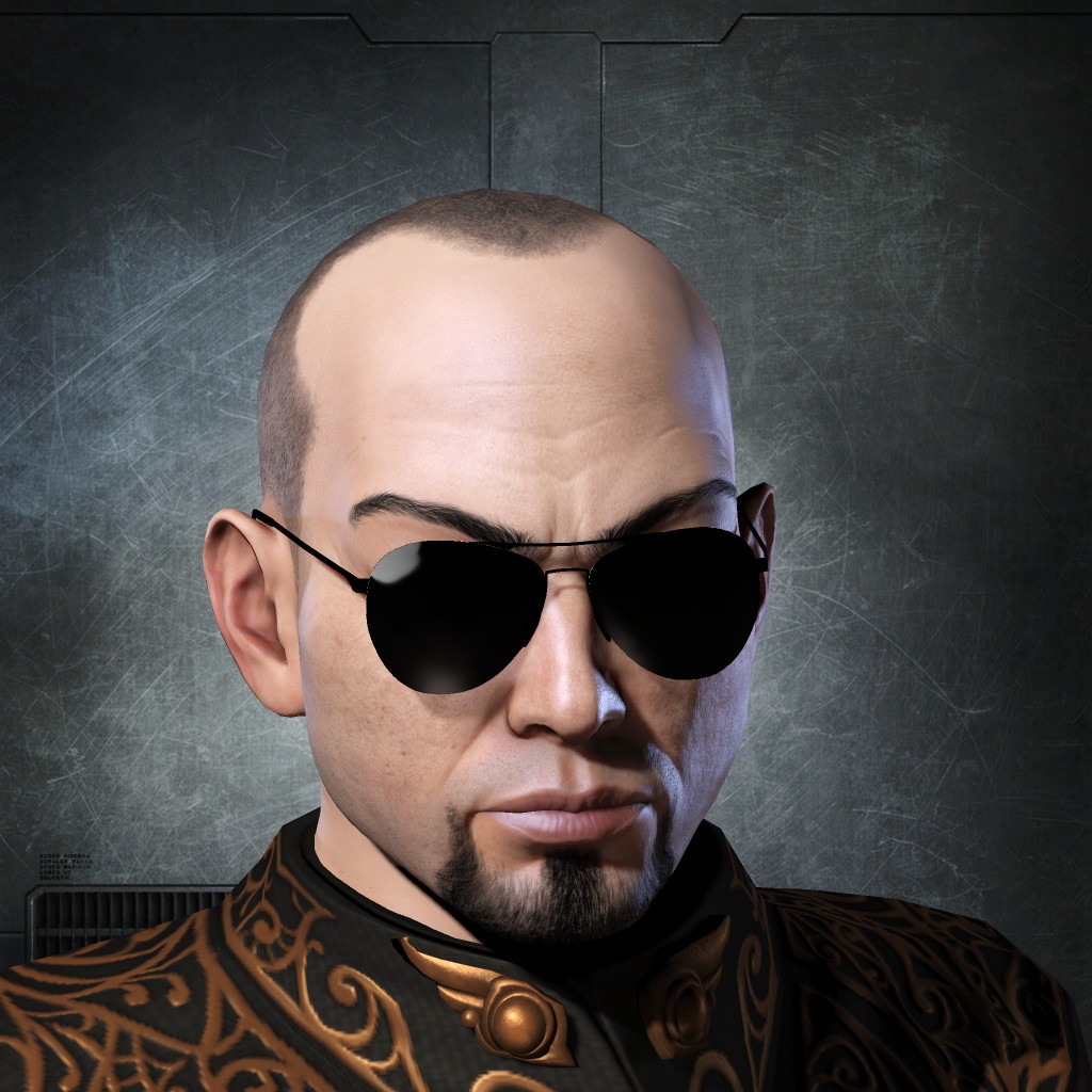 East-Rider Bo