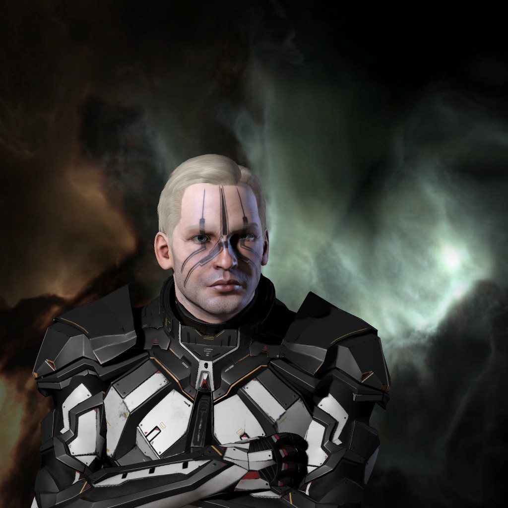 Gorathion