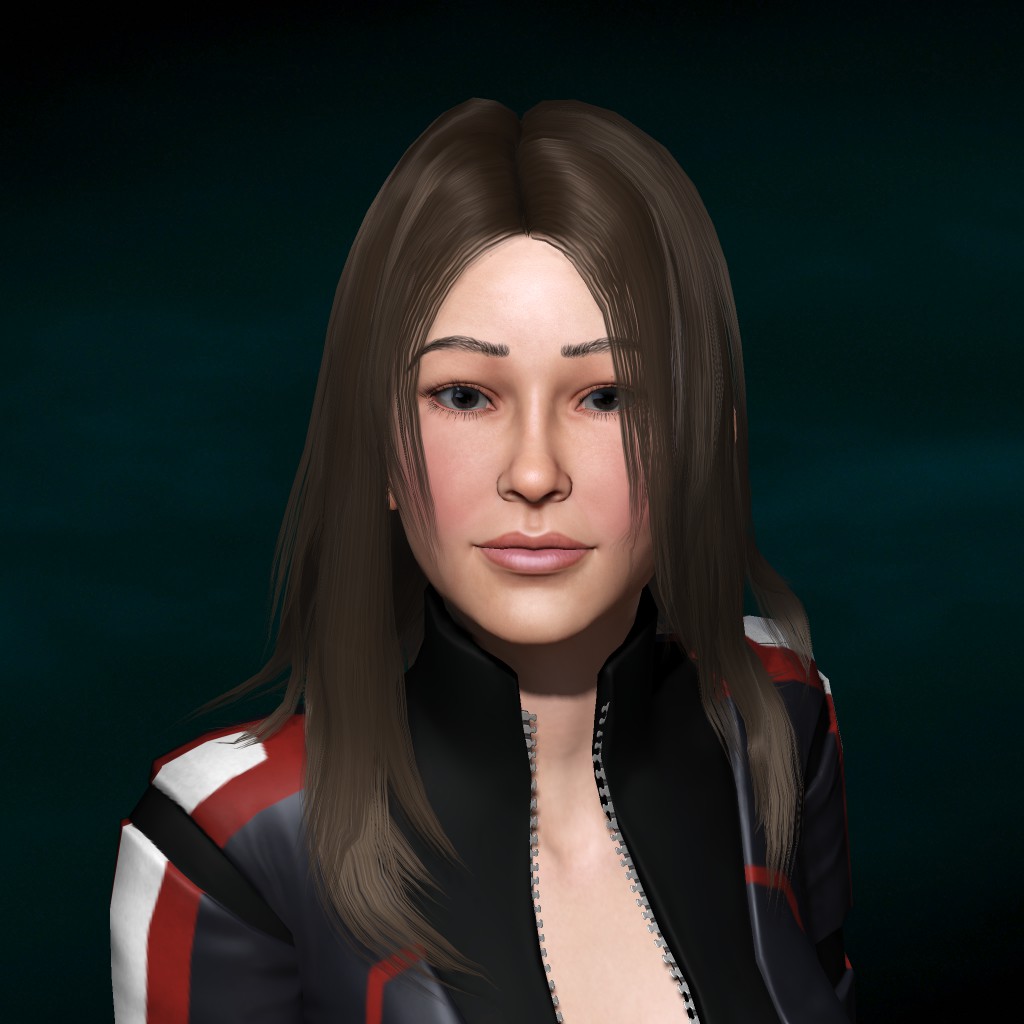 Suki Enkou
