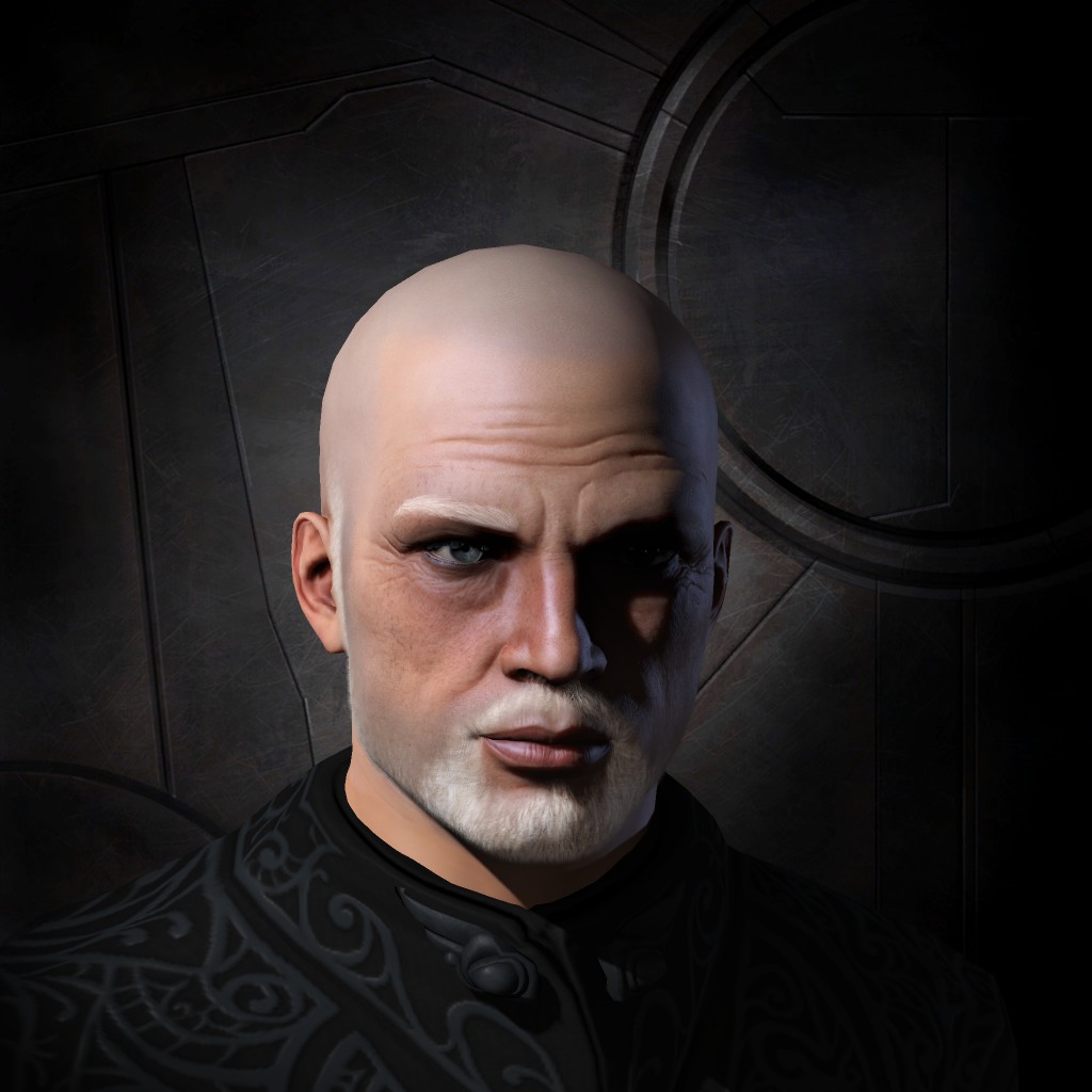 Ingus Felgar