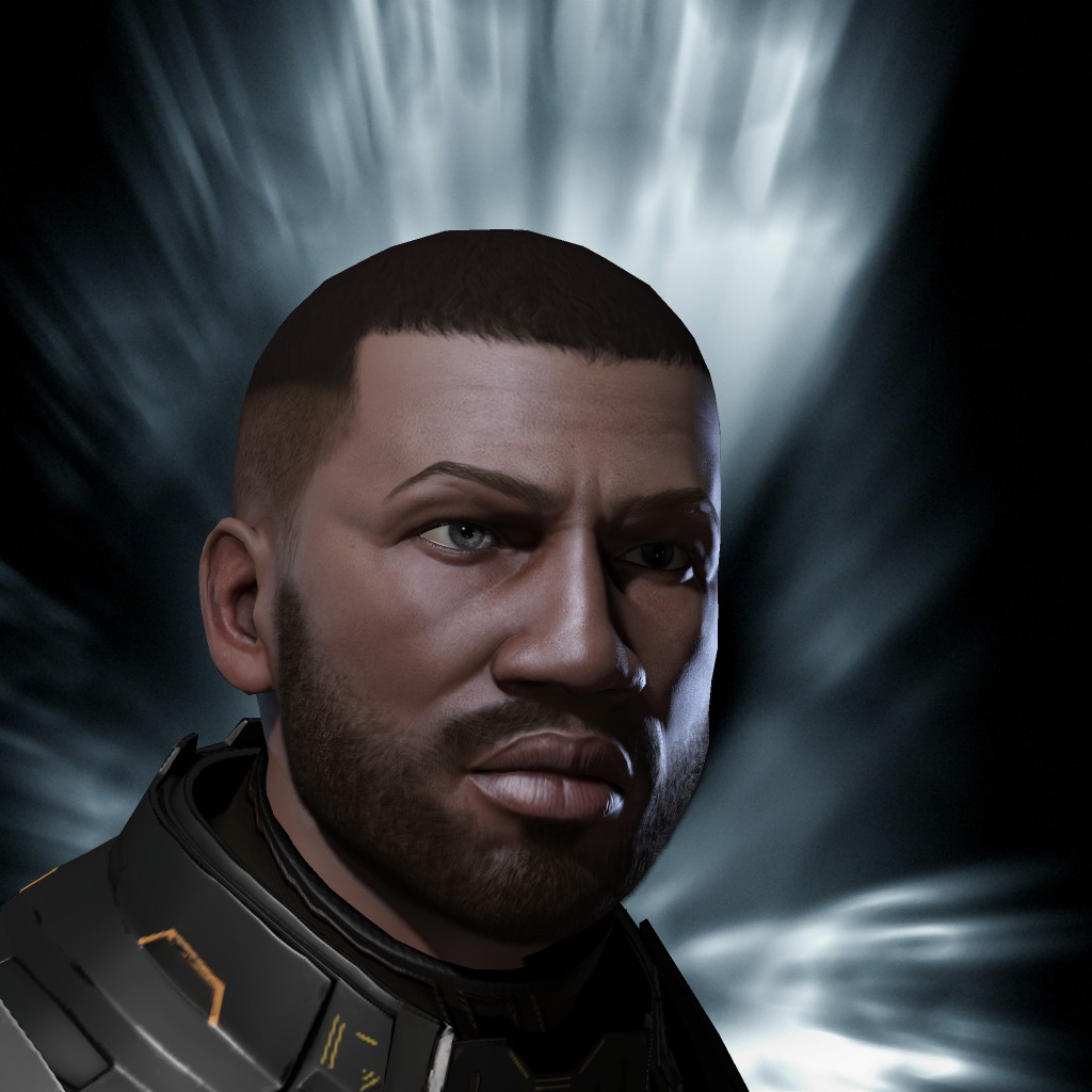 Efegue Tavout