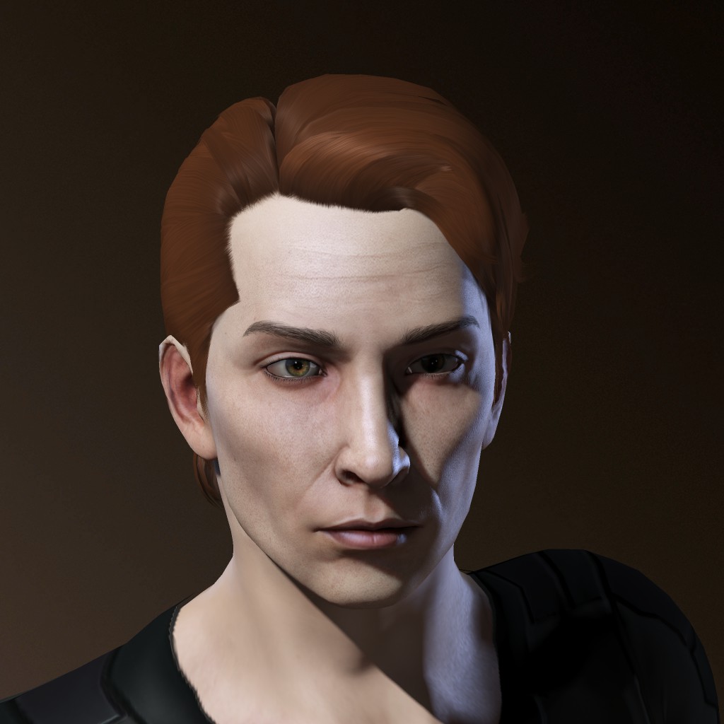 Aolen Aldard