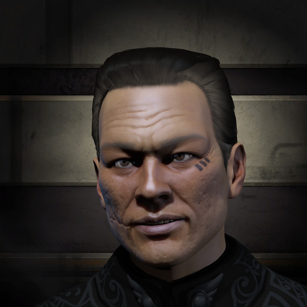 Jeff Yabuki