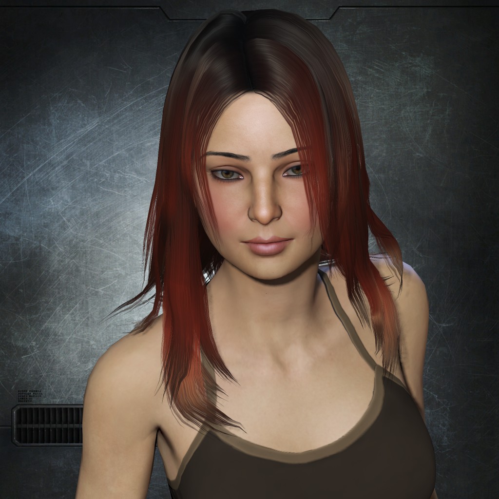 Nayrah