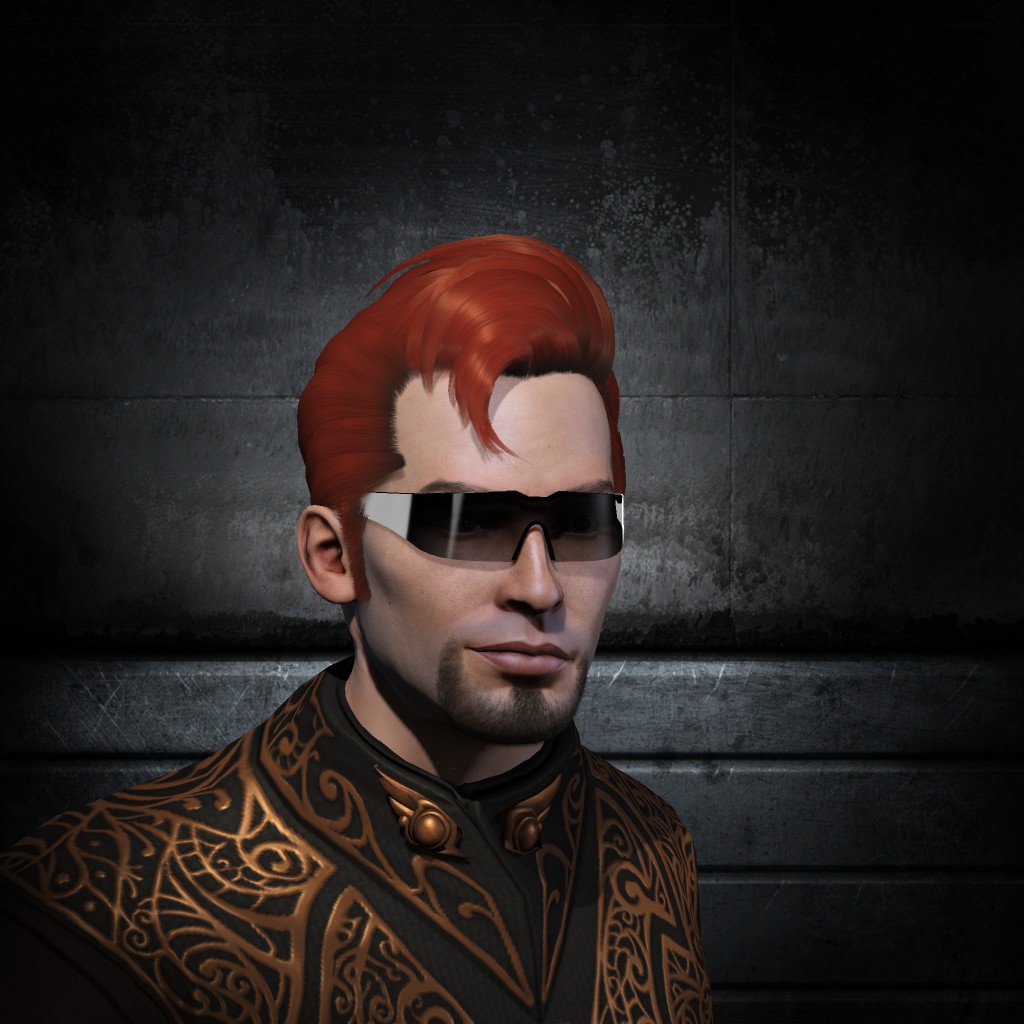 Bendon Sala