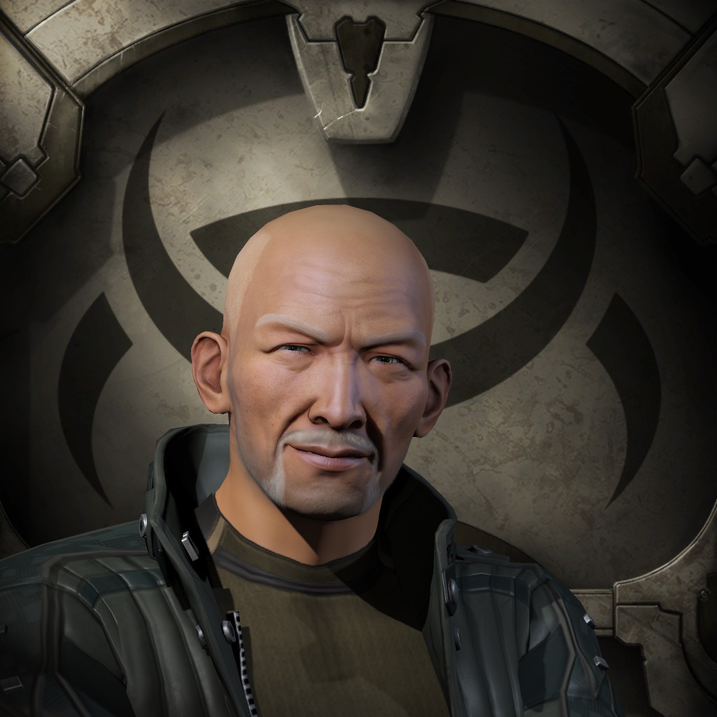 Rud Rydokon