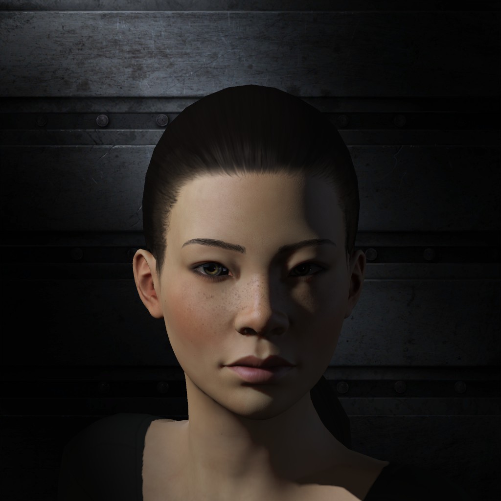 Arisu Mitasu