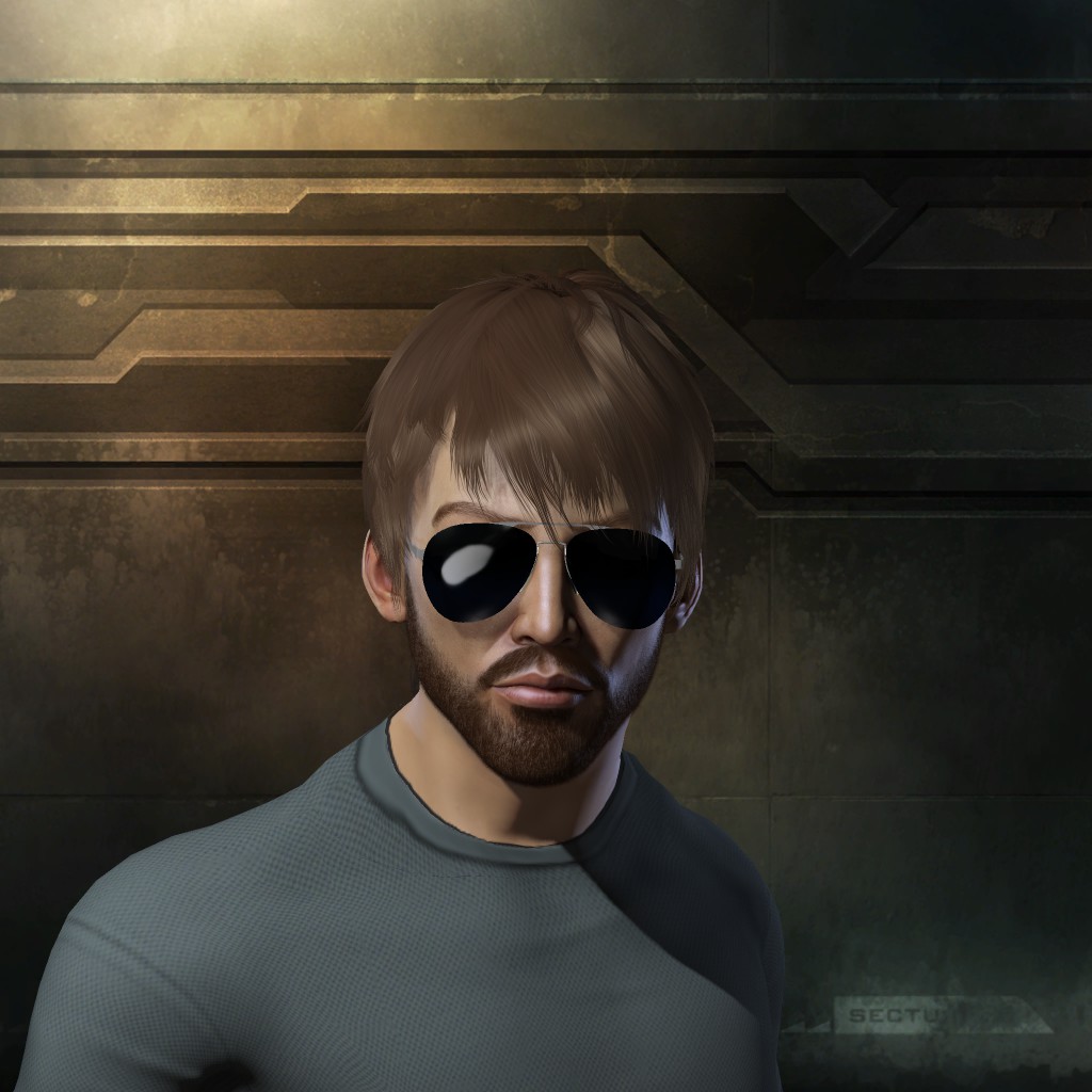 Enyka Farron