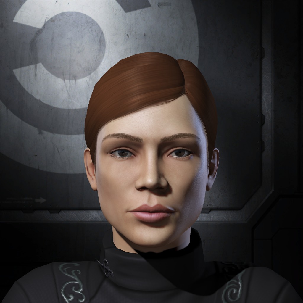 Liasica Penken