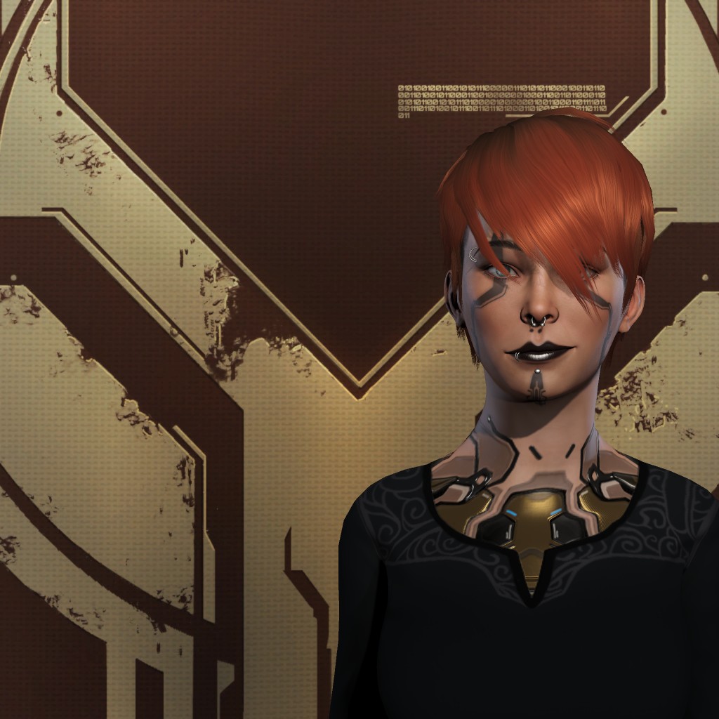 Elenweh Miromme