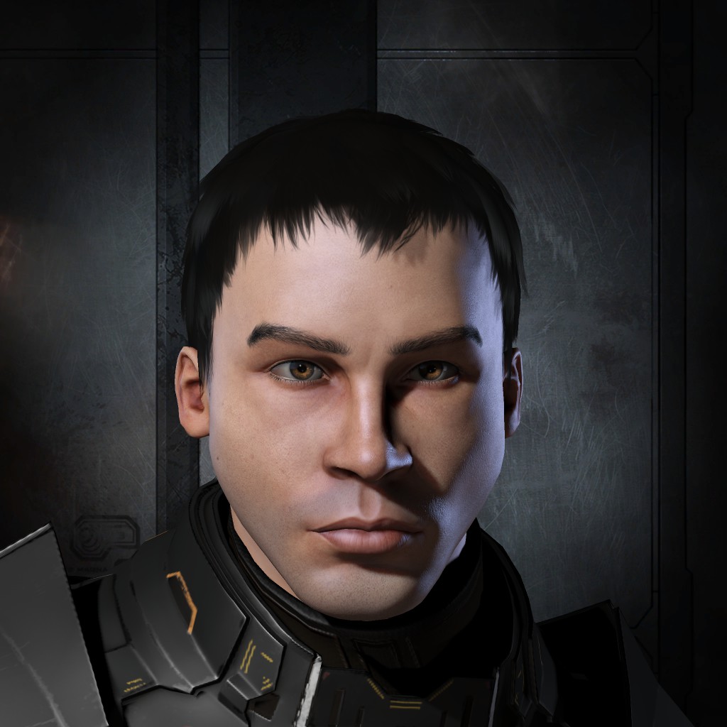 John Matriks