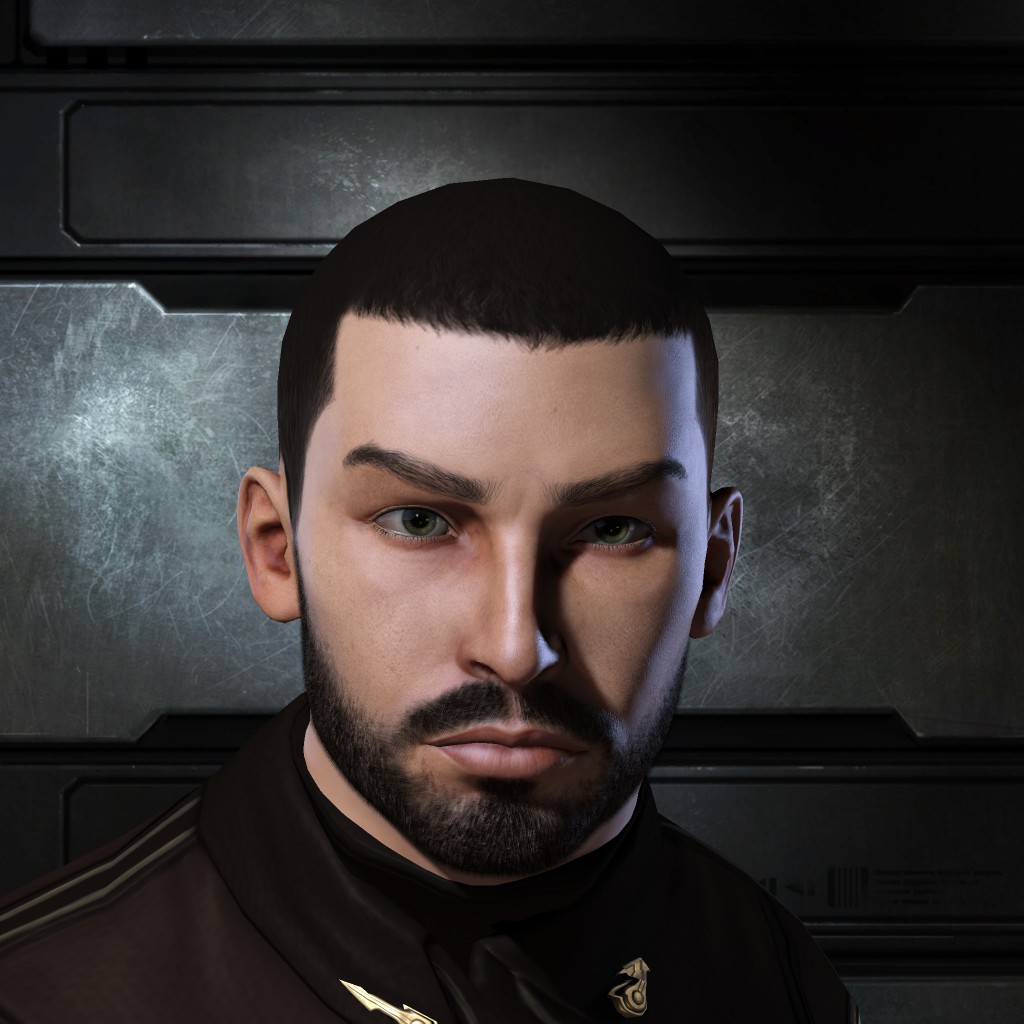 Immeltorn VonDuke