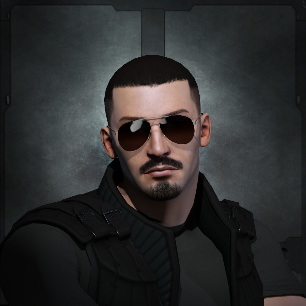 Igor Slay