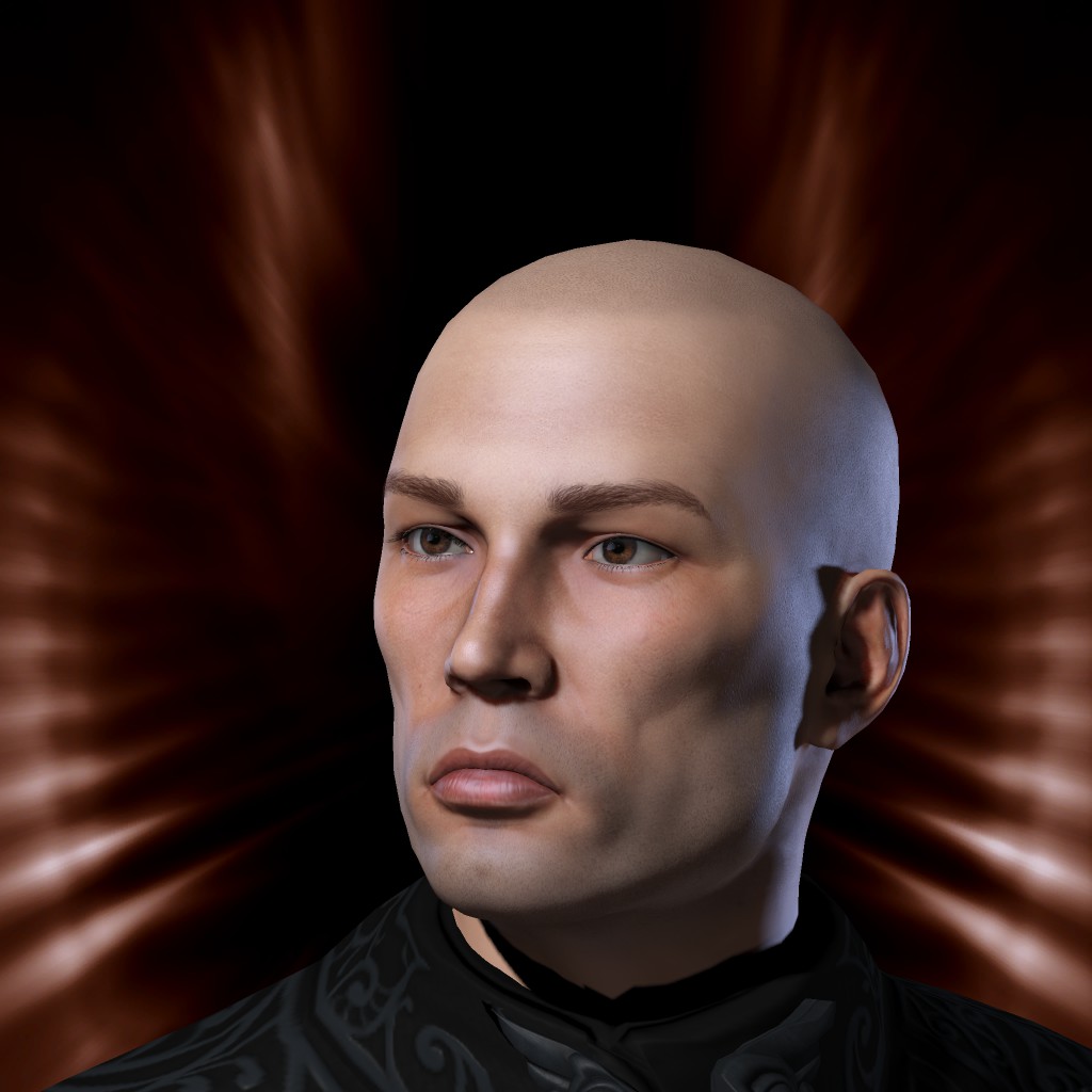 Jerry Oramara