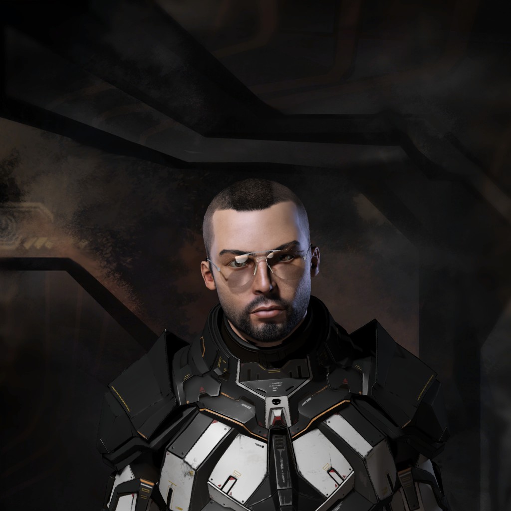 Hryun Morzhoff