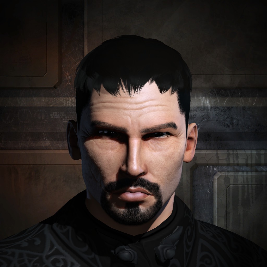 Franz Crendraven