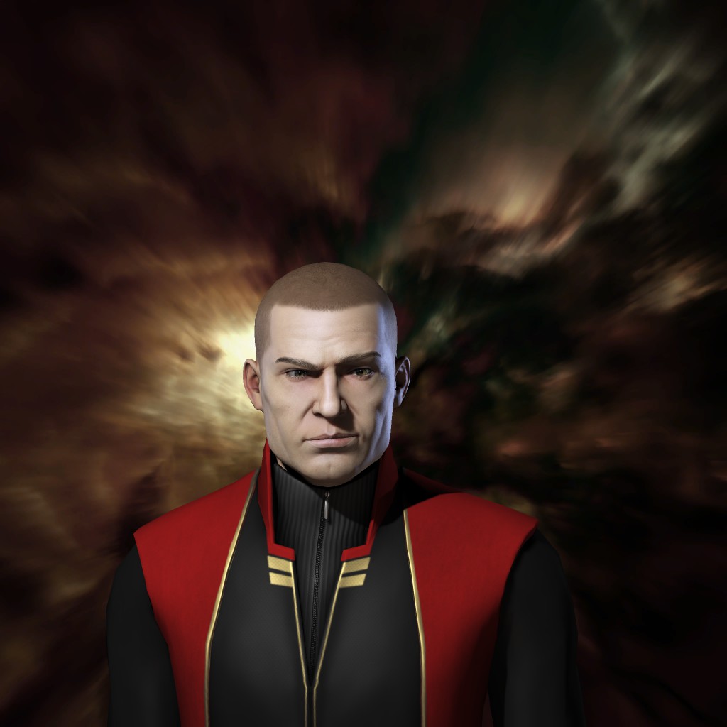 Jarl Calleson