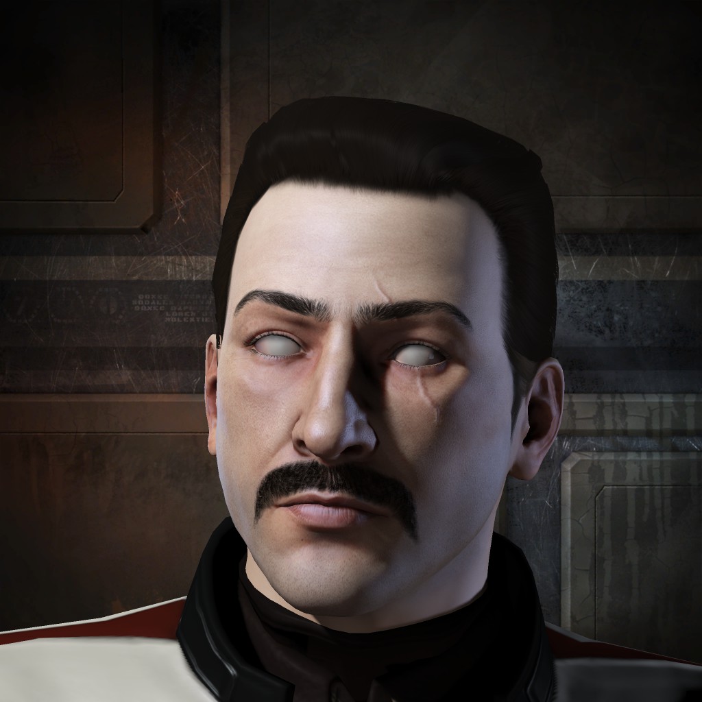 Donutboy Arnerette