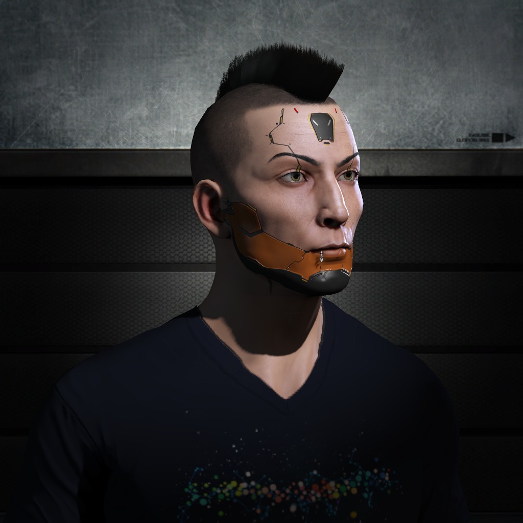Shai Hakaid