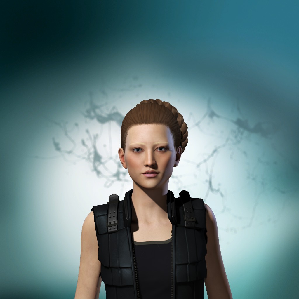janjie