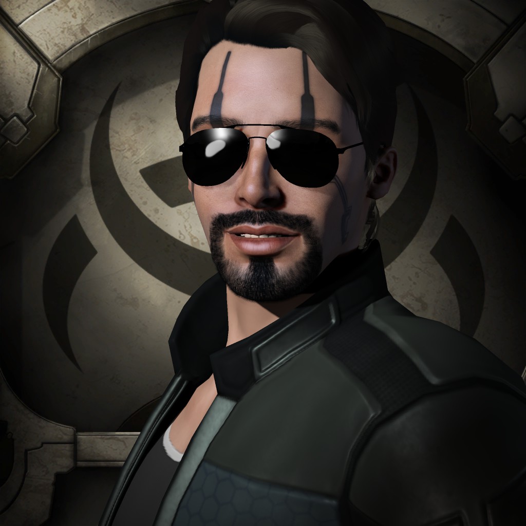 Rayzar Velder