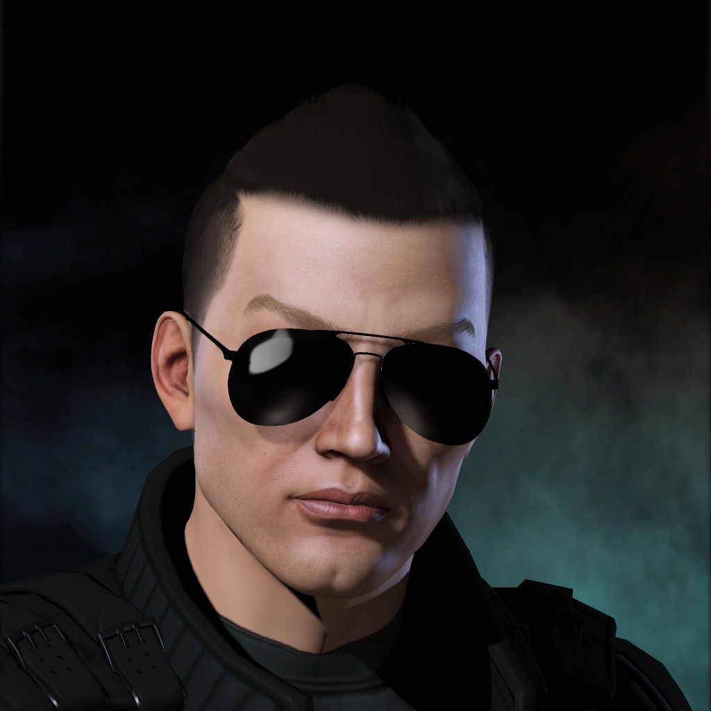 Apollyon Botis