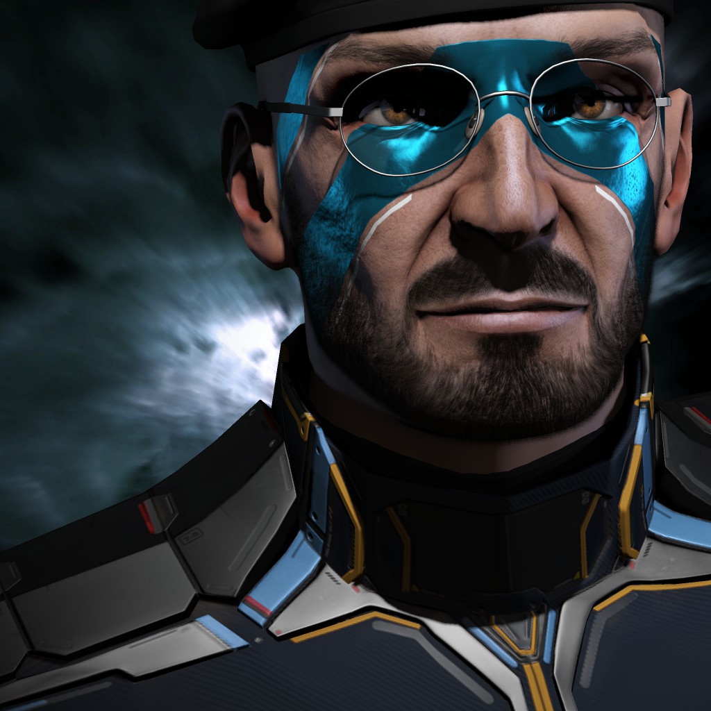 Benelos Daams
