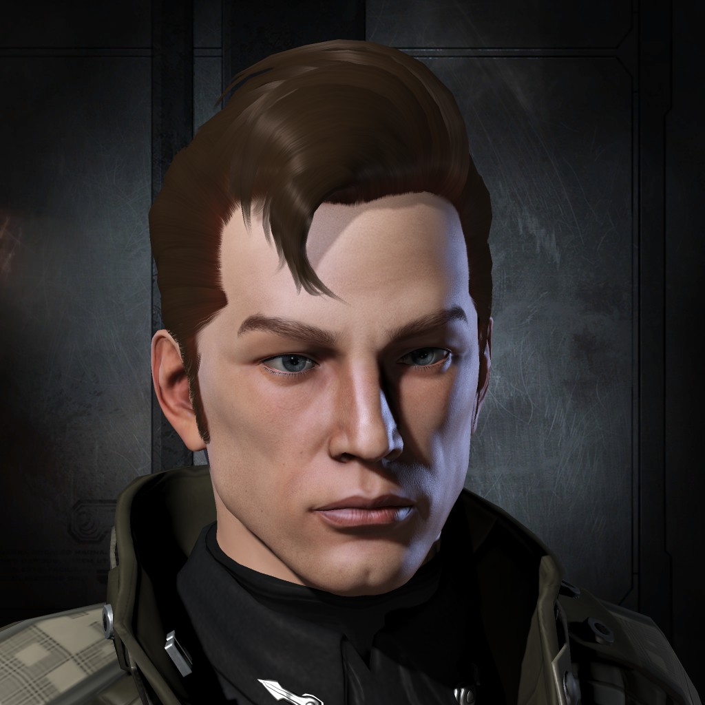 Dantanian Caim