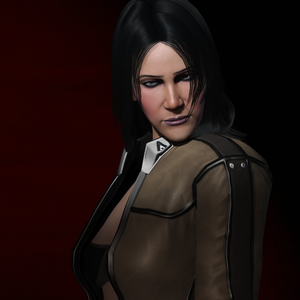 Zera Azizora