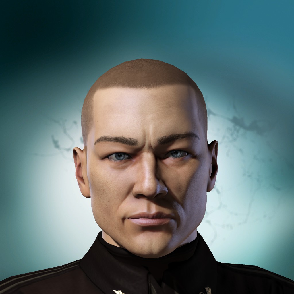 Azumus Zaithello