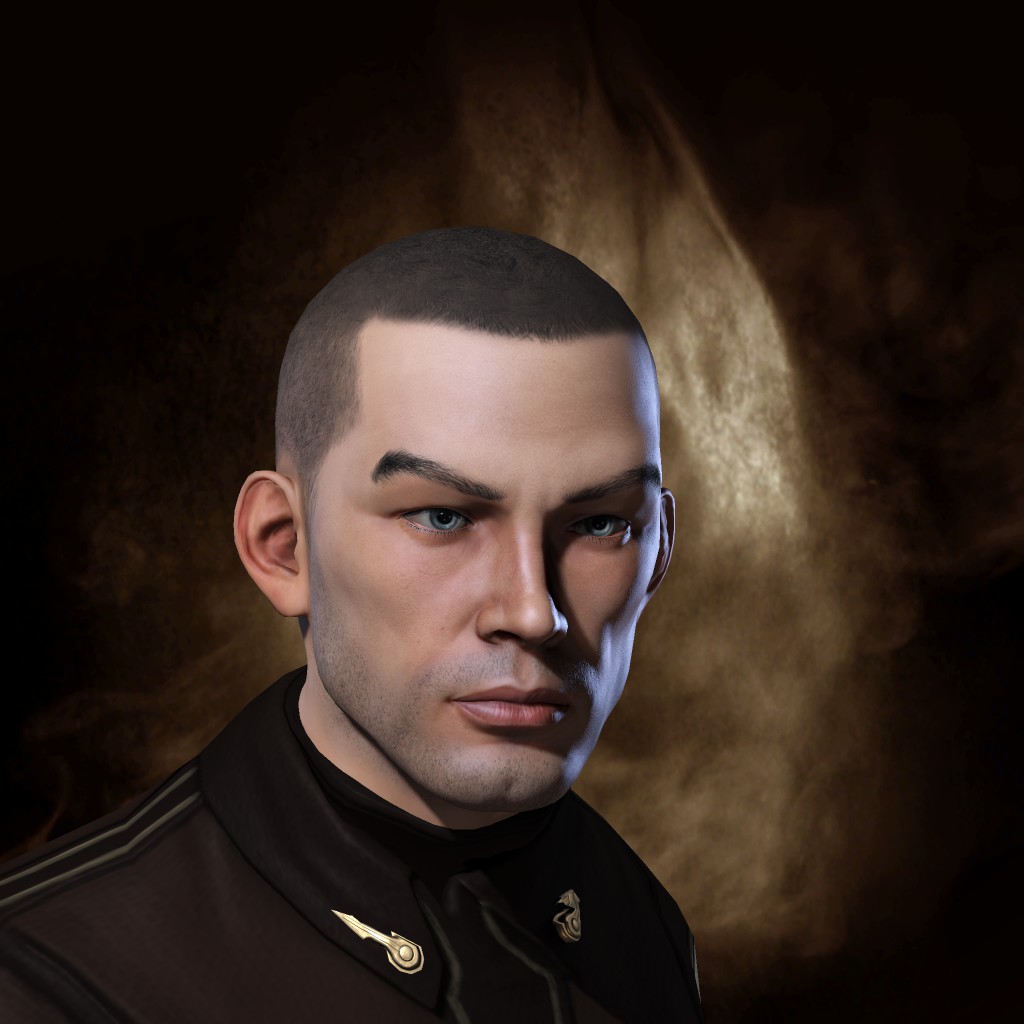 Duke Aivoras