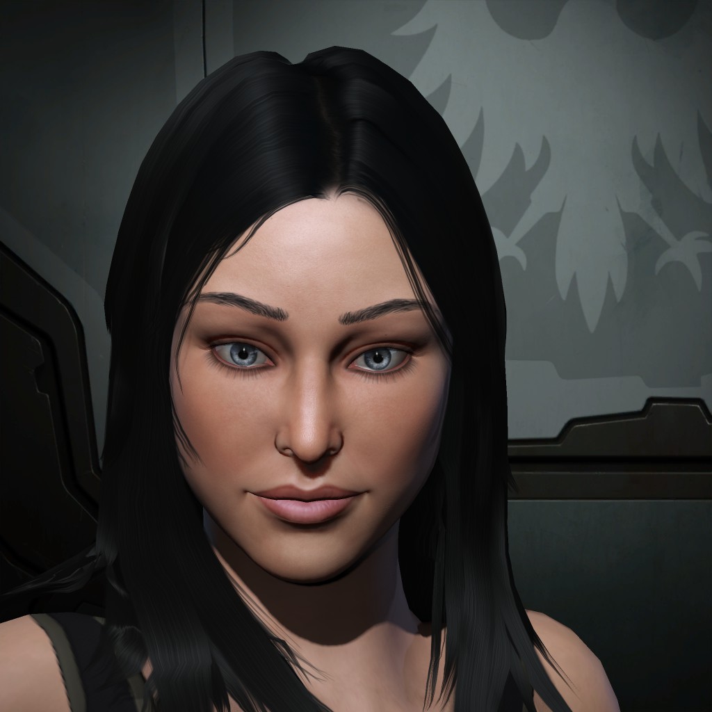 Izabela Izahbel Nowak