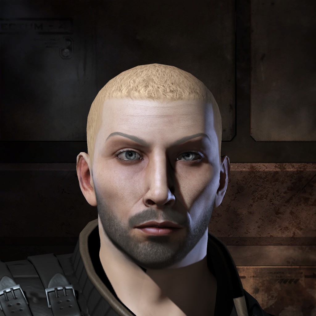 Ivan Leshan