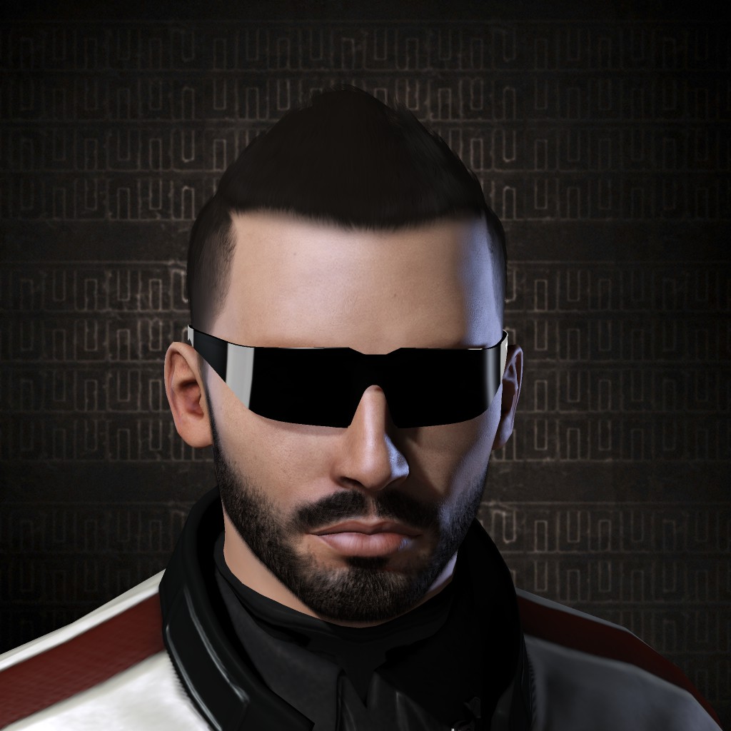 DrChaotic04